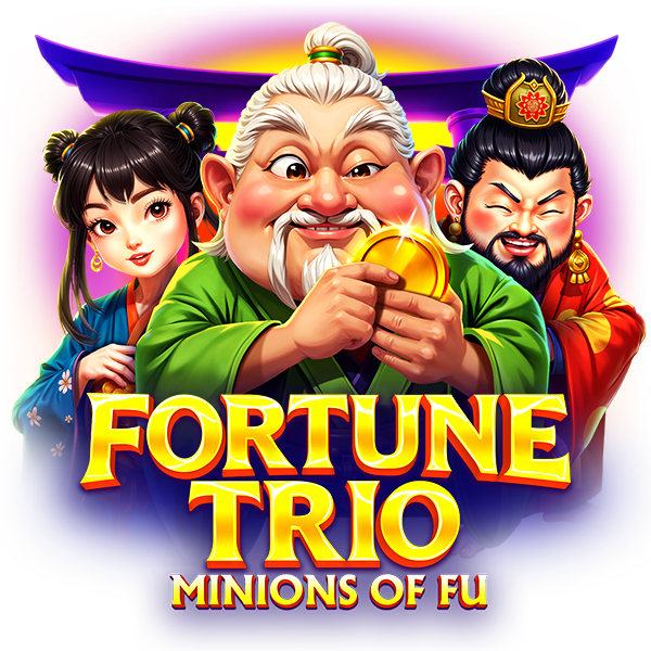 Fortune Trio