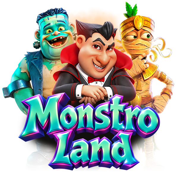 Monstorland